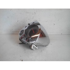 Compteur Honda @