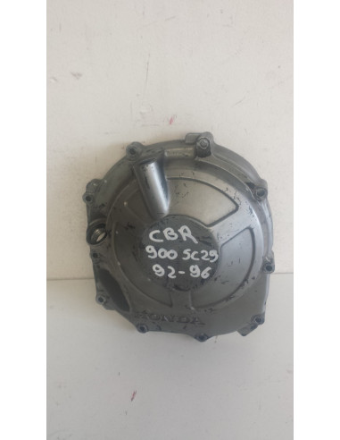 Carter embrayage Honda CBR 900 SC29 Carter embrayage Honda CBR 900 SC29