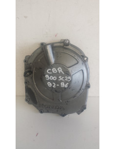 Carter embrayage Honda CBR 900 SC29