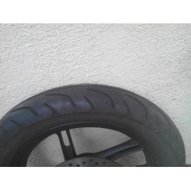 Jante Av Honda 125 Pcx