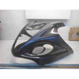 Face Av Suzuki Hayabusa 1340