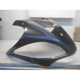 Face Av Suzuki Hayabusa 1340