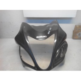 Face Av Suzuki Hayabusa 1340
