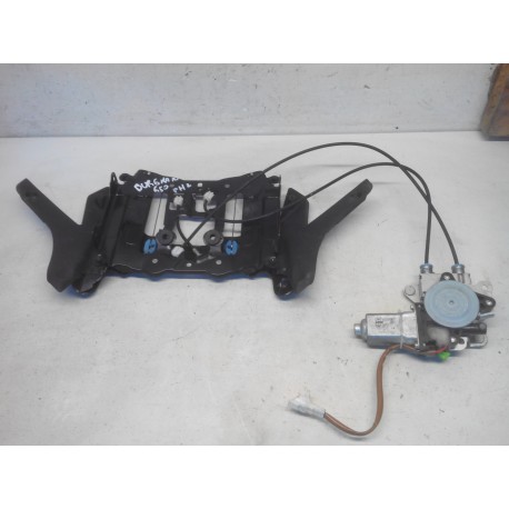 Moteur de Bulle électrique Suzuki Burgman 650 news Moteur de Bulle électrique Suzuki Burgman 650 news