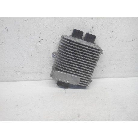 Boitier Unité de commande moteur Honda PCX Boitier Unité de commande moteur Honda PCX