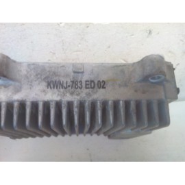 Boitier Unité de commande moteur Honda PCX