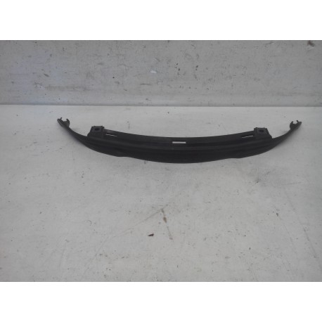 Plastique Suzuki Burgman 650 News Plastique Suzuki Burgman 650 News