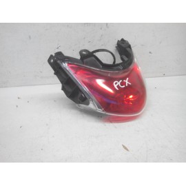 Feux Ar Honda Pcx