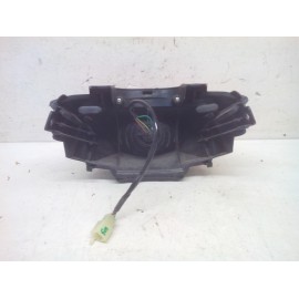 Feux Ar Honda Pcx