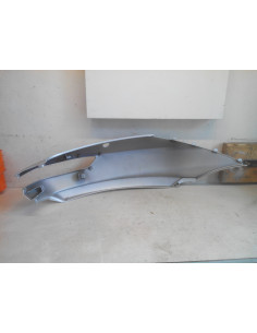 Aile Gauche Piaggio Mp3 Gris 2014