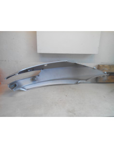 Aile Gauche Piaggio Mp3 Gris 2014