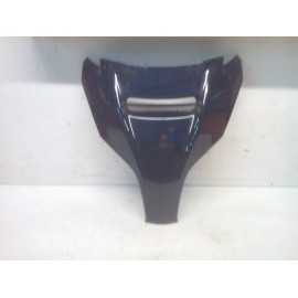 Carénage AV milieu Suzuki Burgman 650