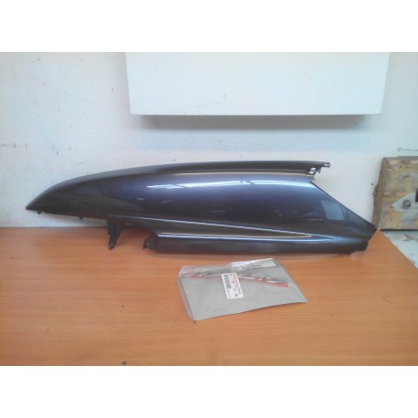 Aile gauche Yamaha Majesty 400 Aile gauche Yamaha Majesty 400