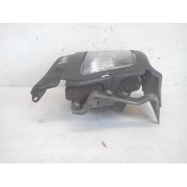 Optique Suzuki Bandit 600 1200