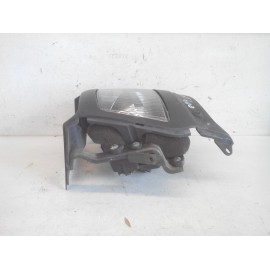 Optique Suzuki Bandit 600 1200