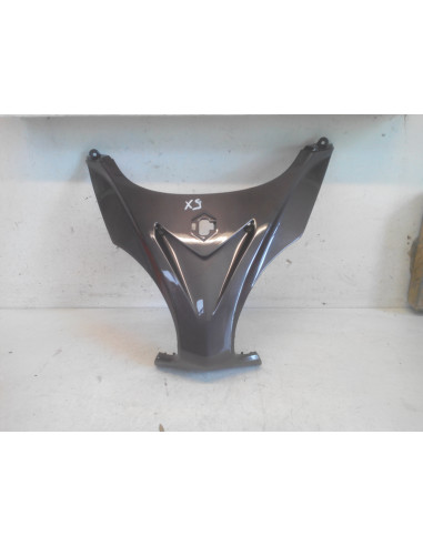 Face avant Piaggio X9 Face avant Piaggio X9