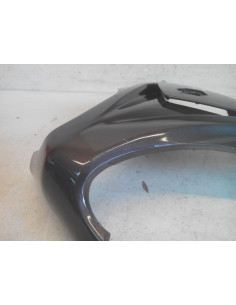 Face avant Piaggio X9
