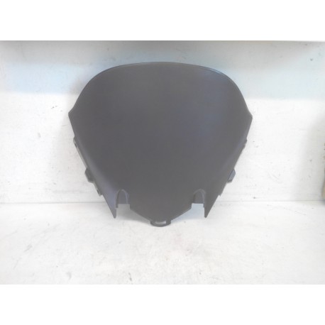 Dessous de bulle Honda PCX Dessous de bulle Honda PCX