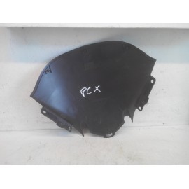 Dessous de bulle Honda PCX