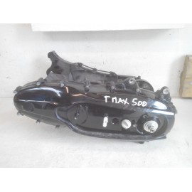 Transmission Yamaha Tmax 500 ABS
