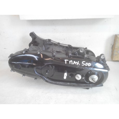 Transmission Yamaha Tmax 500 ABS