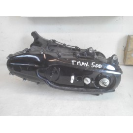 Transmission Yamaha Tmax 500 ABS