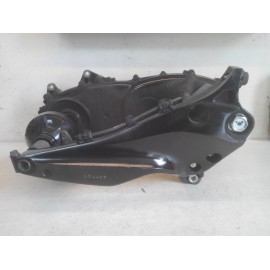 Transmission Yamaha Tmax 500 ABS