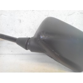 Paire rétroviseur Kawasaki ER-6  Z750