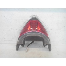 Feux arrière Honda CBR 125