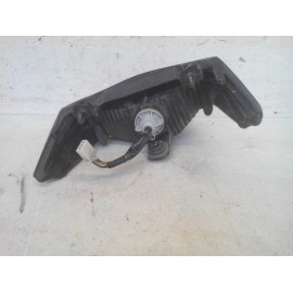 Feux arrière Honda CBR 125