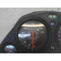 Compteur Honda CBR 125 – 45 685 Km