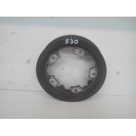 Couronne crantée  Yamaha 530 T Max
