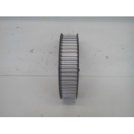 Couronne crantée  Yamaha 530 T Max