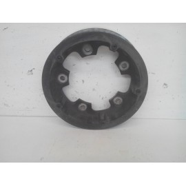 Couronne crantée  Yamaha 530 T Max