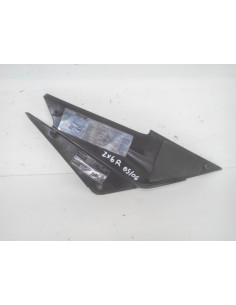 Paire Carénage Latéral ZX6R