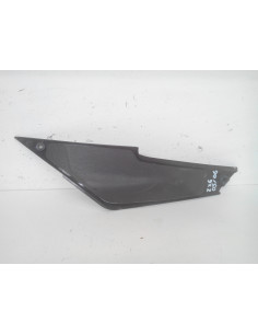 Paire Carénage Latéral ZX6R