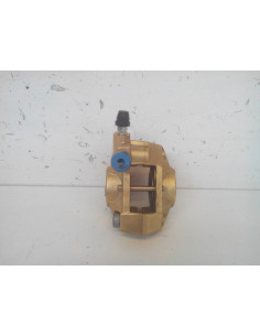 Etrier Arrière BREMBO
