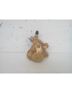 Etrier Arrière BREMBO