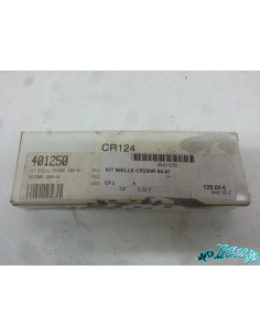 Kit Bielle Honda CR 250 R