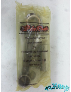 Kit Bielle Honda CR 250 R