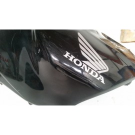 Cache réservoir Honda CBR 1000 RR