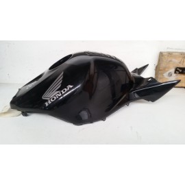 Cache réservoir Honda CBR 1000 RR