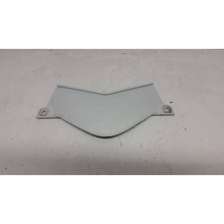Carénage coque AR Kawasaki Z750 Carénage coque AR Kawasaki Z750