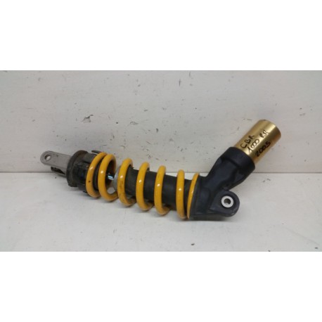 Amortisseur AR Honda CBR 1000 RR Amortisseur AR Honda CBR 1000 RR