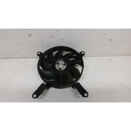 Ventilateur Yamaha 900 TDM Ventilateur Yamaha 900 TDM