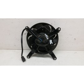 Ventilateur Yamaha 900 TDM