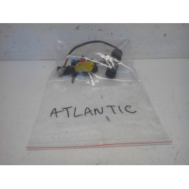 Kit Neiman Aprilia Atlantic
