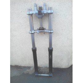 Fourche Yamaha DTR 125