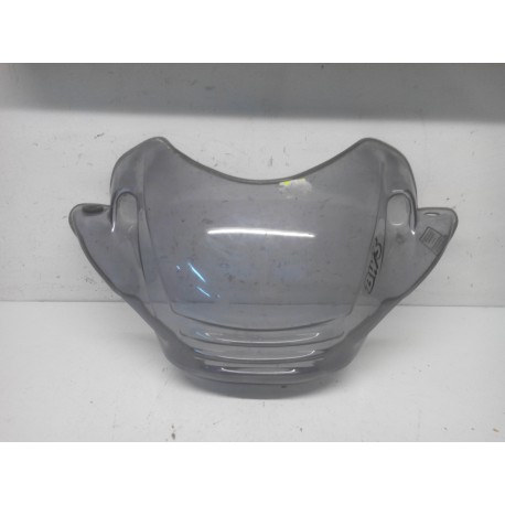 Bulle Yamaha BW’s Mbk Spirit Bulle Yamaha BW’s Mbk Spirit