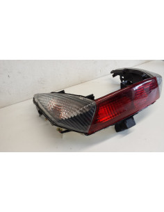 Feux arrière Honda Silverwing 400 600